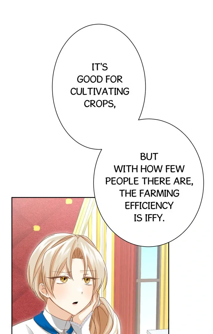 I Refuse to Be Executed a Second Time Chapter 159 page 58 - 