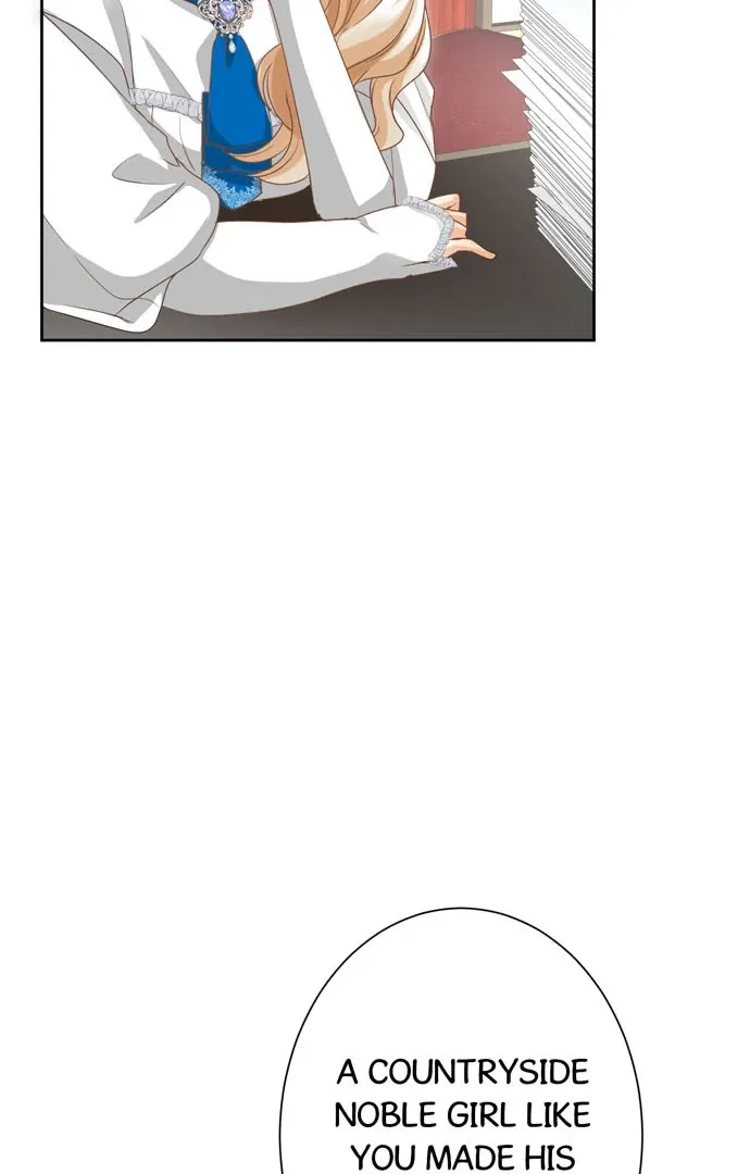 I Refuse to Be Executed a Second Time Chapter 159 page 59 - 