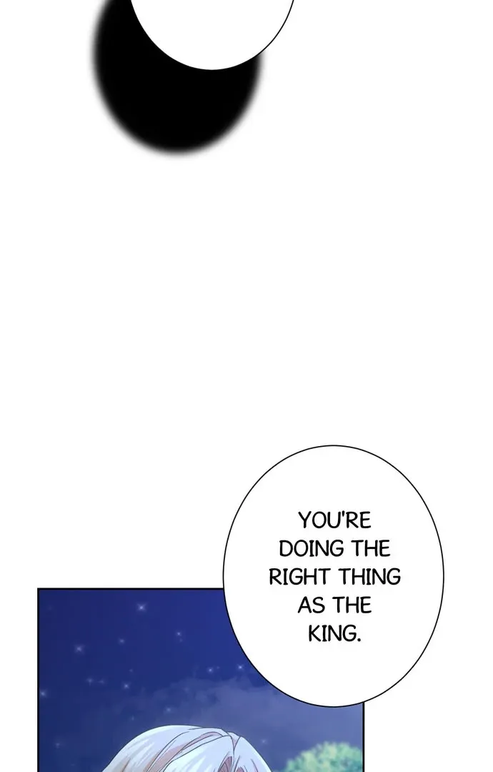 I Refuse to Be Executed a Second Time Chapter 159 page 7 - 