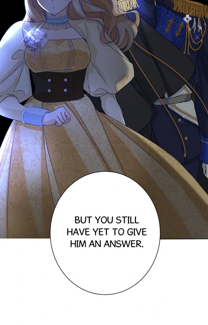 I Refuse to Be Executed a Second Time Chapter 159 page 61 - 