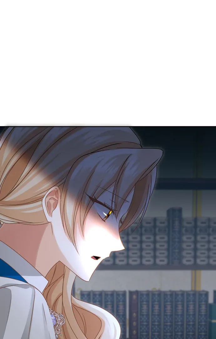 I Refuse to Be Executed a Second Time Chapter 159 page 62 - 