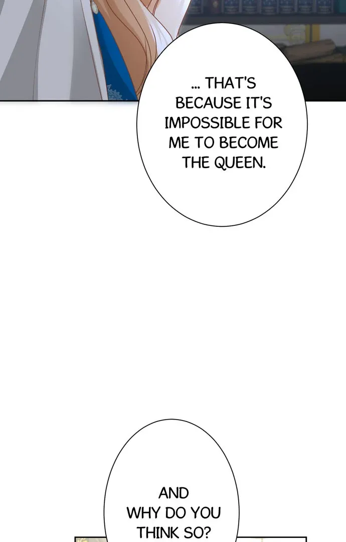 I Refuse to Be Executed a Second Time Chapter 159 page 63 - 