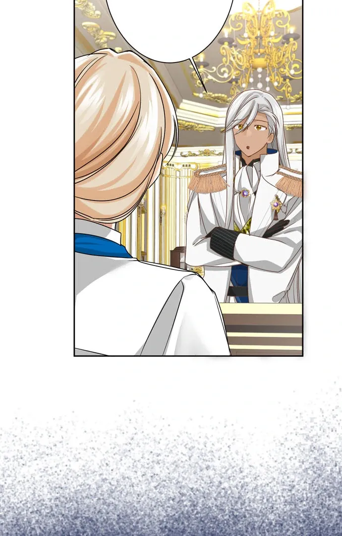 I Refuse to Be Executed a Second Time Chapter 159 page 64 - 
