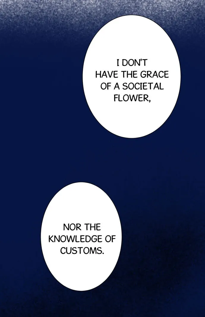 I Refuse to Be Executed a Second Time Chapter 159 page 65 - 