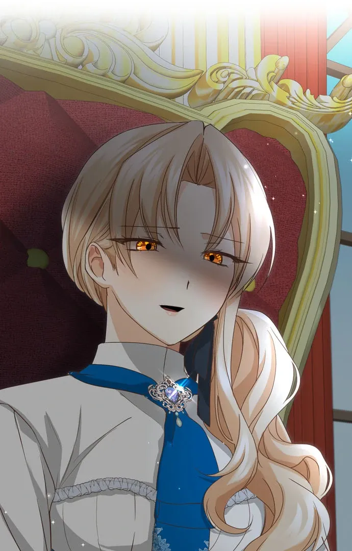 I Refuse to Be Executed a Second Time Chapter 159 page 67 - 