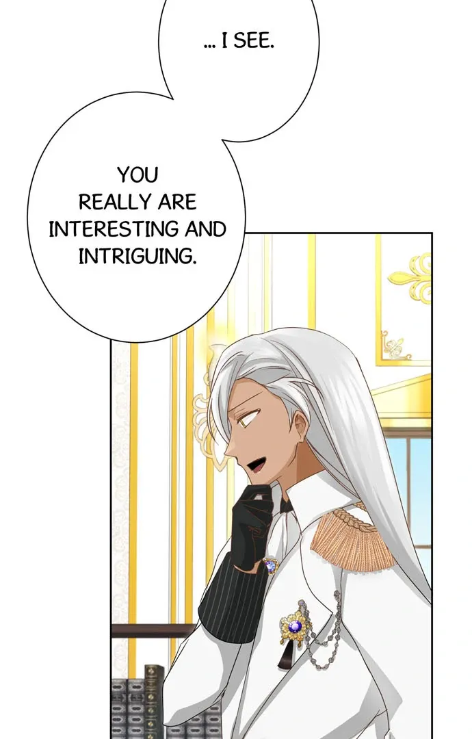 I Refuse to Be Executed a Second Time Chapter 159 page 69 - 