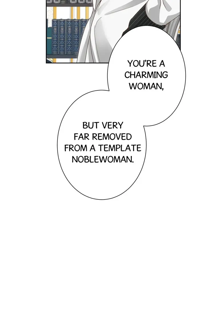 I Refuse to Be Executed a Second Time Chapter 159 page 70 - 