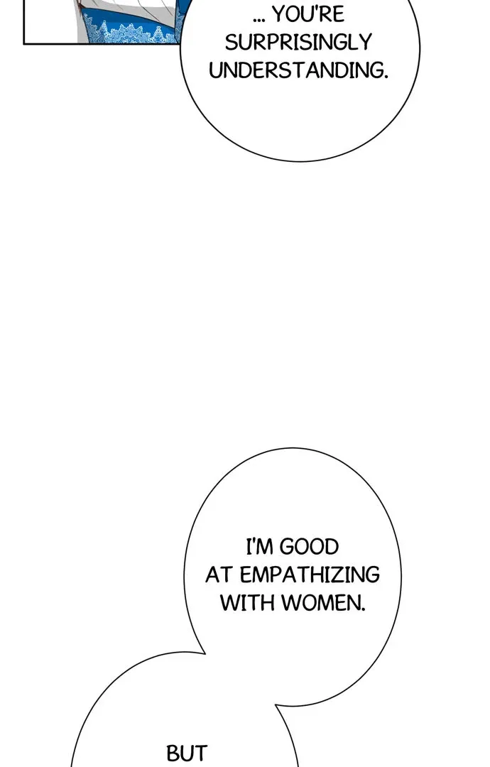 I Refuse to Be Executed a Second Time Chapter 159 page 72 - 