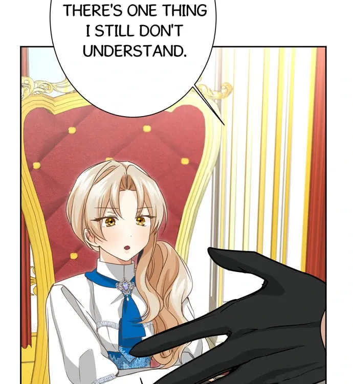 I Refuse to Be Executed a Second Time Chapter 159 page 73 - 