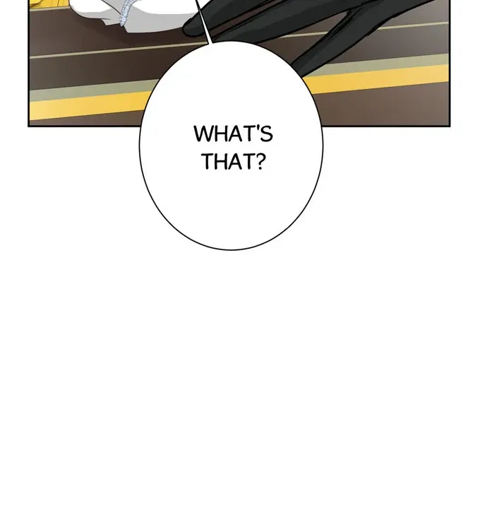 I Refuse to Be Executed a Second Time Chapter 159 page 74 - 