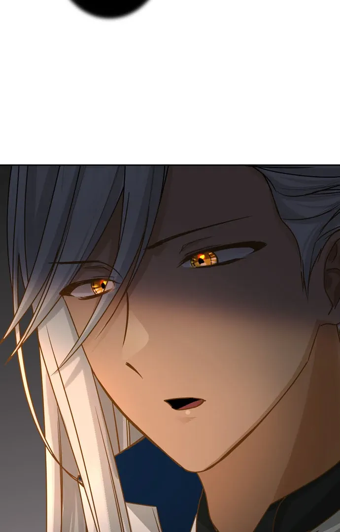 I Refuse to Be Executed a Second Time Chapter 159 page 76 - 