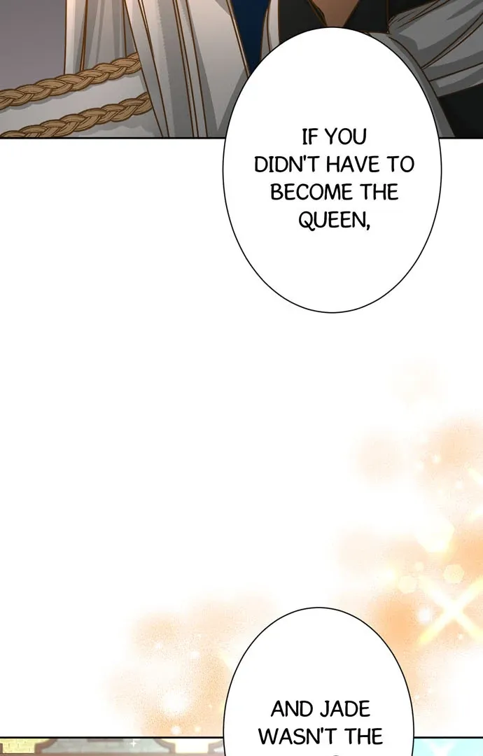 I Refuse to Be Executed a Second Time Chapter 159 page 77 - 