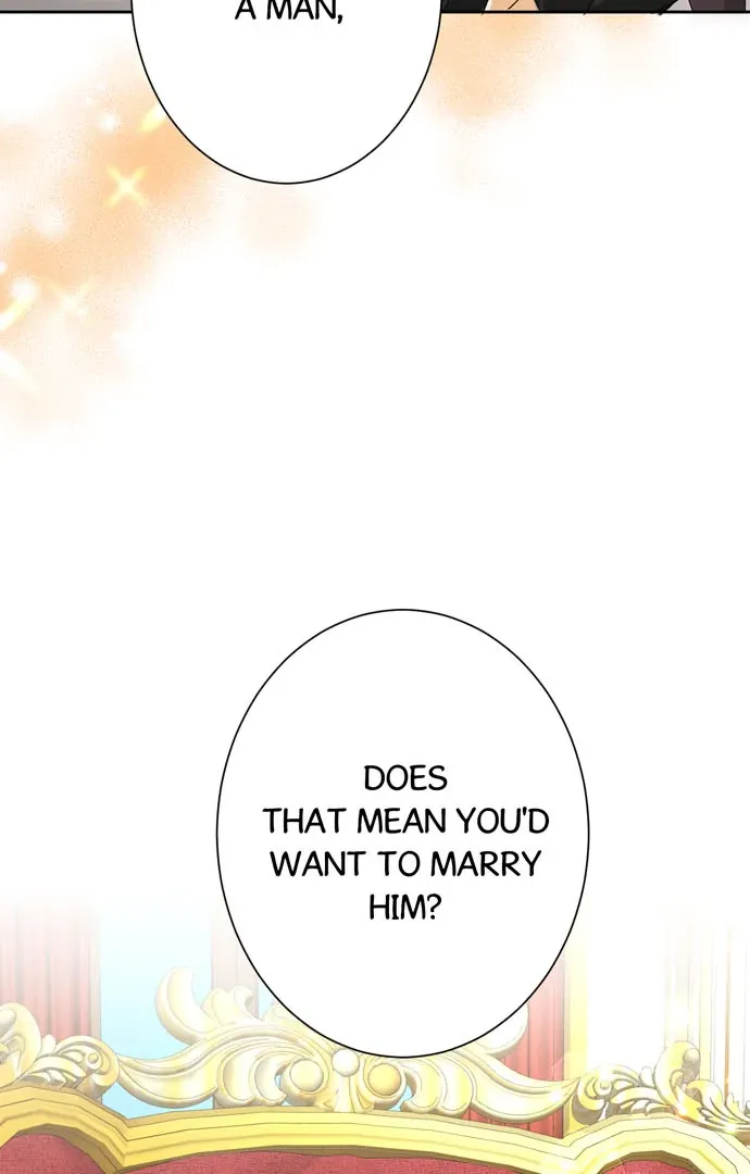 I Refuse to Be Executed a Second Time Chapter 159 page 79 - 