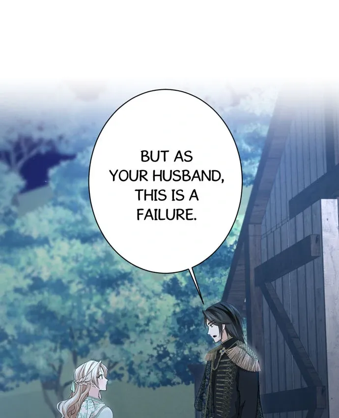 I Refuse to Be Executed a Second Time Chapter 159 page 9 - 