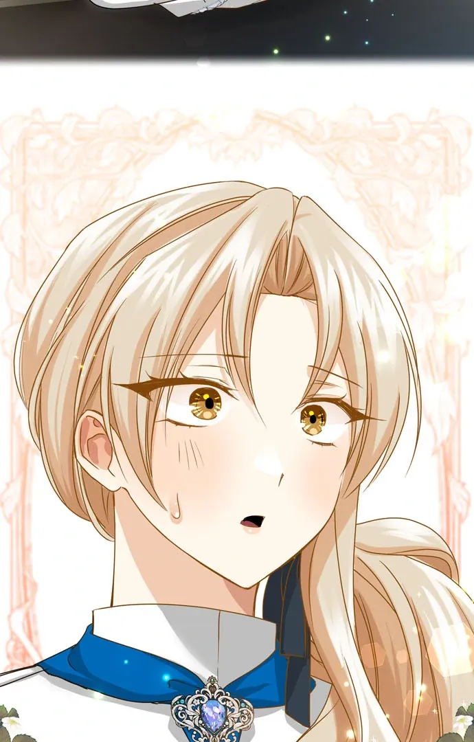 I Refuse to Be Executed a Second Time Chapter 159 page 81 - 