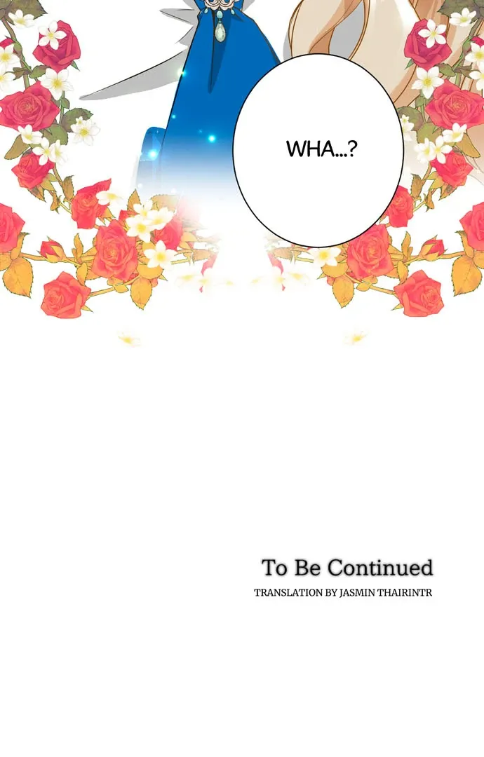 I Refuse to Be Executed a Second Time Chapter 159 page 82 - 