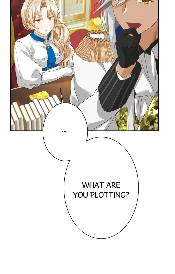 I Refuse to Be Executed a Second Time Chapter 160 page 11 - 