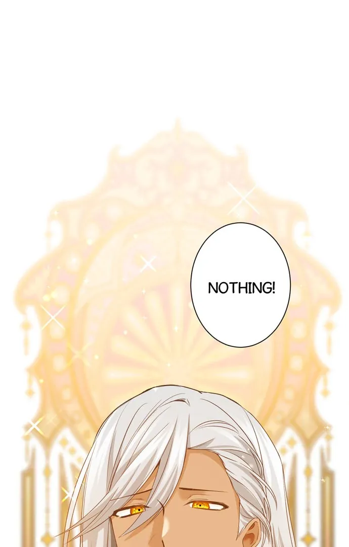I Refuse to Be Executed a Second Time Chapter 160 page 12 - 