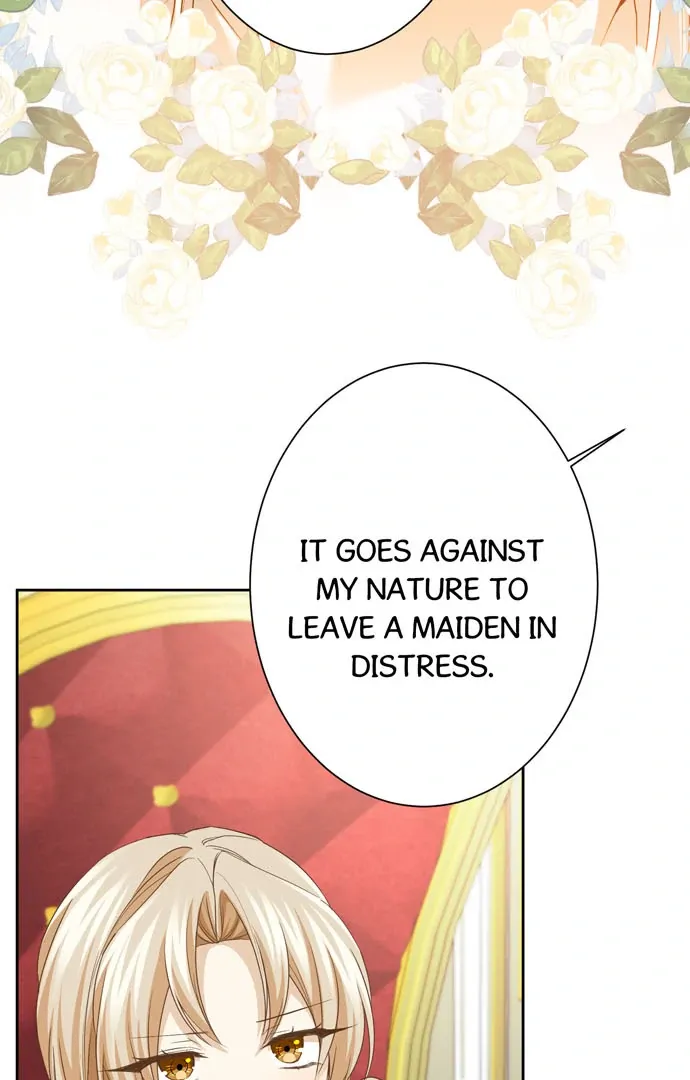 I Refuse to Be Executed a Second Time Chapter 160 page 14 - 