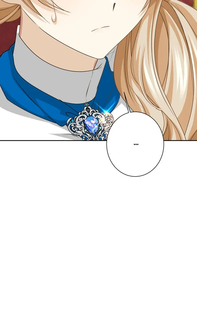 I Refuse to Be Executed a Second Time Chapter 160 page 18 - 