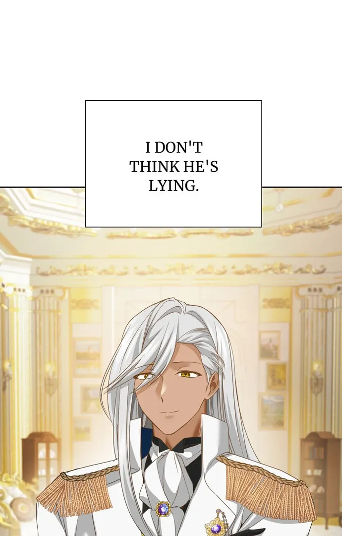 I Refuse to Be Executed a Second Time Chapter 160 page 21 - 