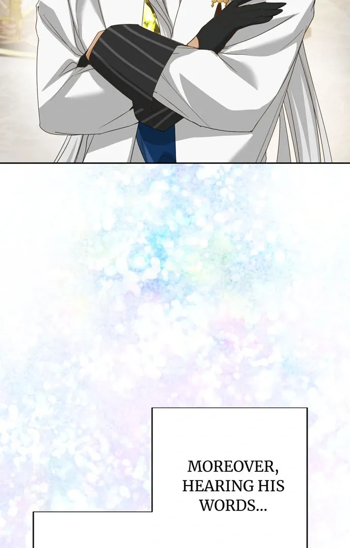 I Refuse to Be Executed a Second Time Chapter 160 page 22 - 
