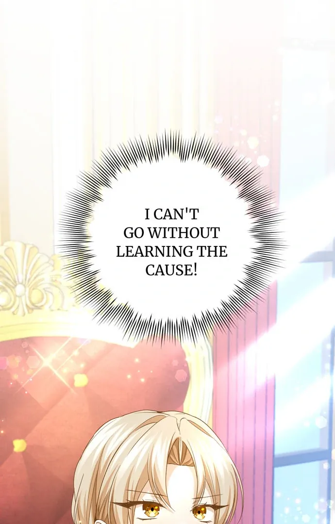 I Refuse to Be Executed a Second Time Chapter 160 page 24 - 