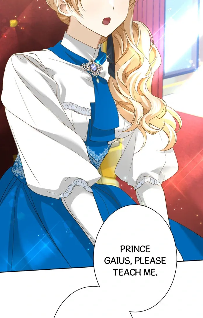 I Refuse to Be Executed a Second Time Chapter 160 page 25 - 