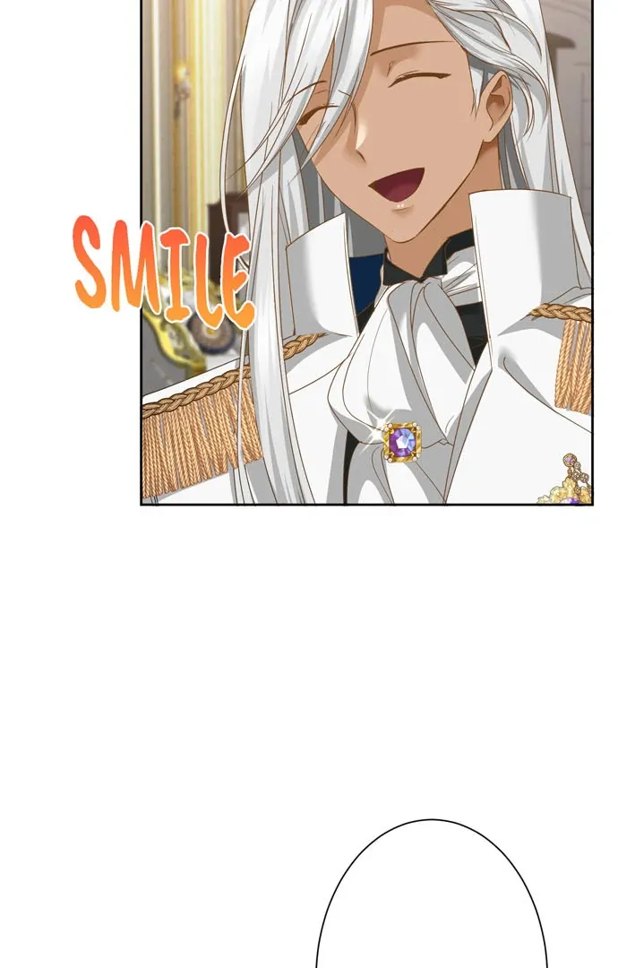 I Refuse to Be Executed a Second Time Chapter 160 page 27 - 