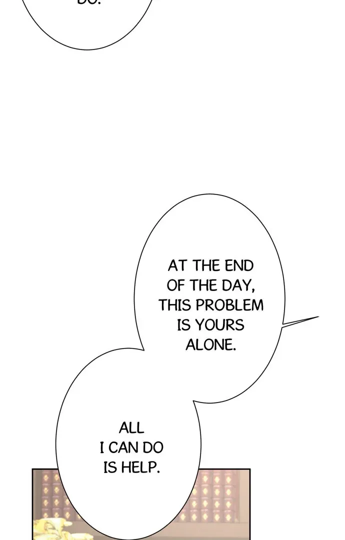 I Refuse to Be Executed a Second Time Chapter 160 page 29 - 