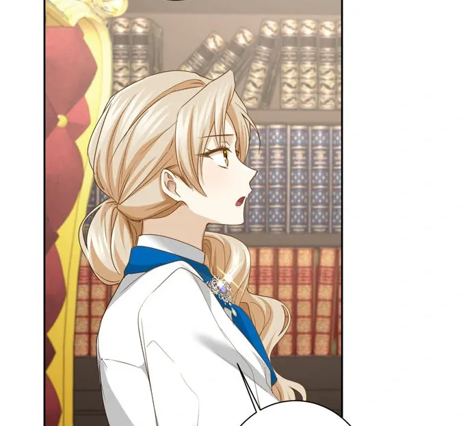 I Refuse to Be Executed a Second Time Chapter 160 page 30 - 