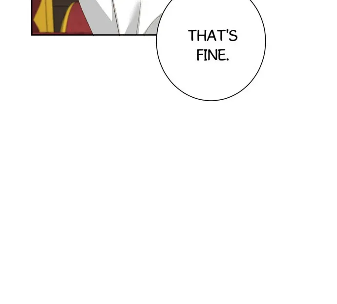 I Refuse to Be Executed a Second Time Chapter 160 page 31 - 