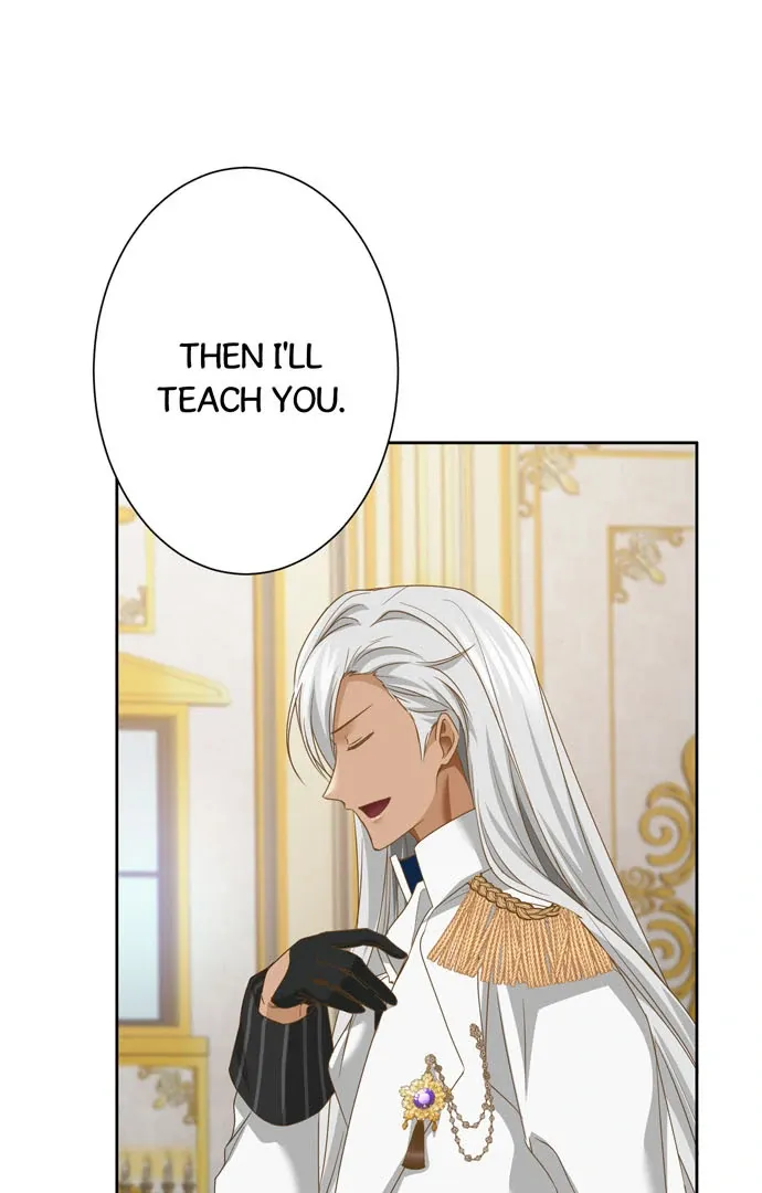 I Refuse to Be Executed a Second Time Chapter 160 page 32 - 