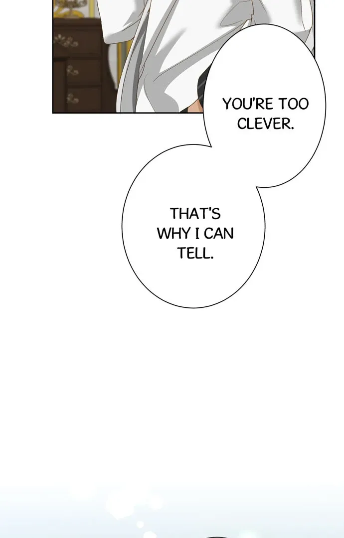 I Refuse to Be Executed a Second Time Chapter 160 page 33 - 