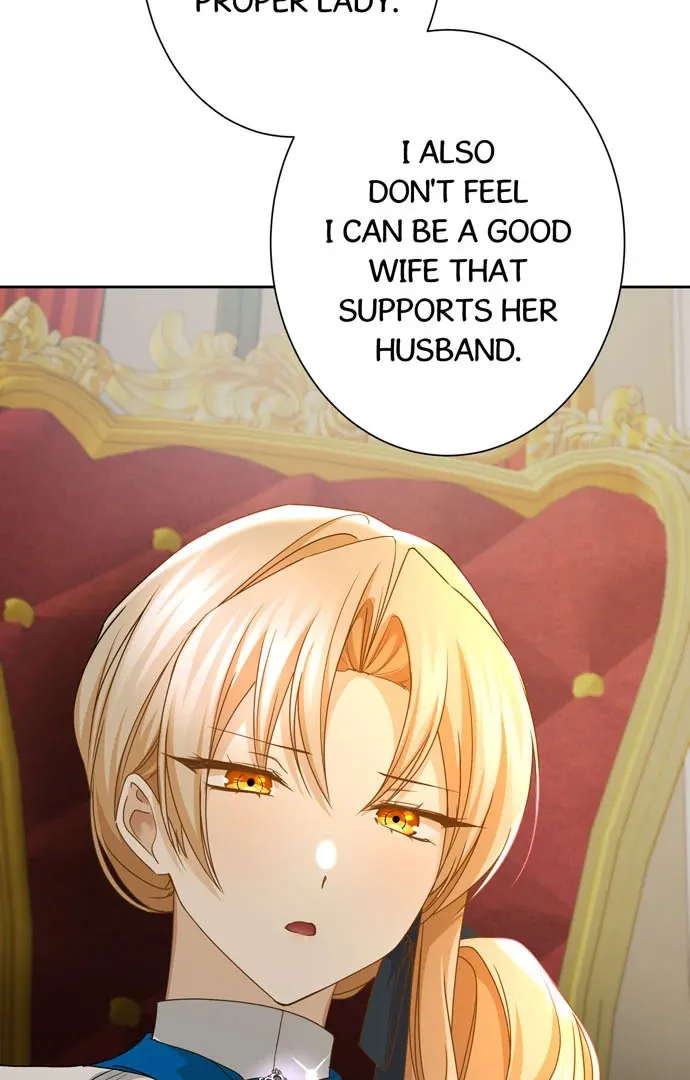 I Refuse to Be Executed a Second Time Chapter 160 page 36 - 