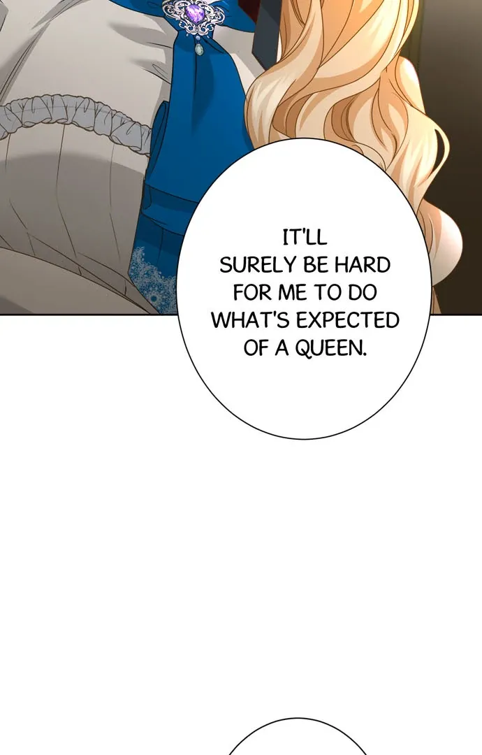 I Refuse to Be Executed a Second Time Chapter 160 page 37 - 