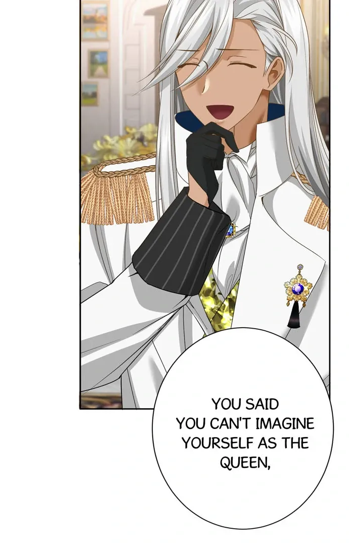 I Refuse to Be Executed a Second Time Chapter 160 page 5 - 