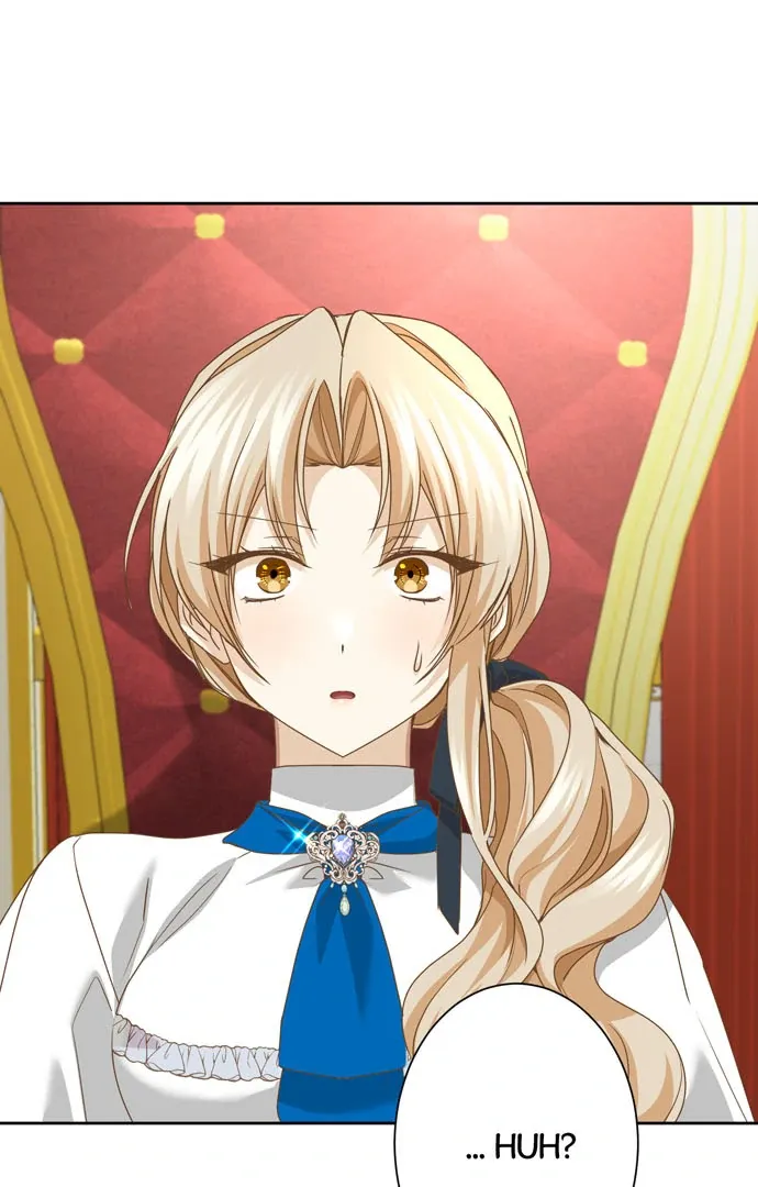 I Refuse to Be Executed a Second Time Chapter 160 page 42 - 