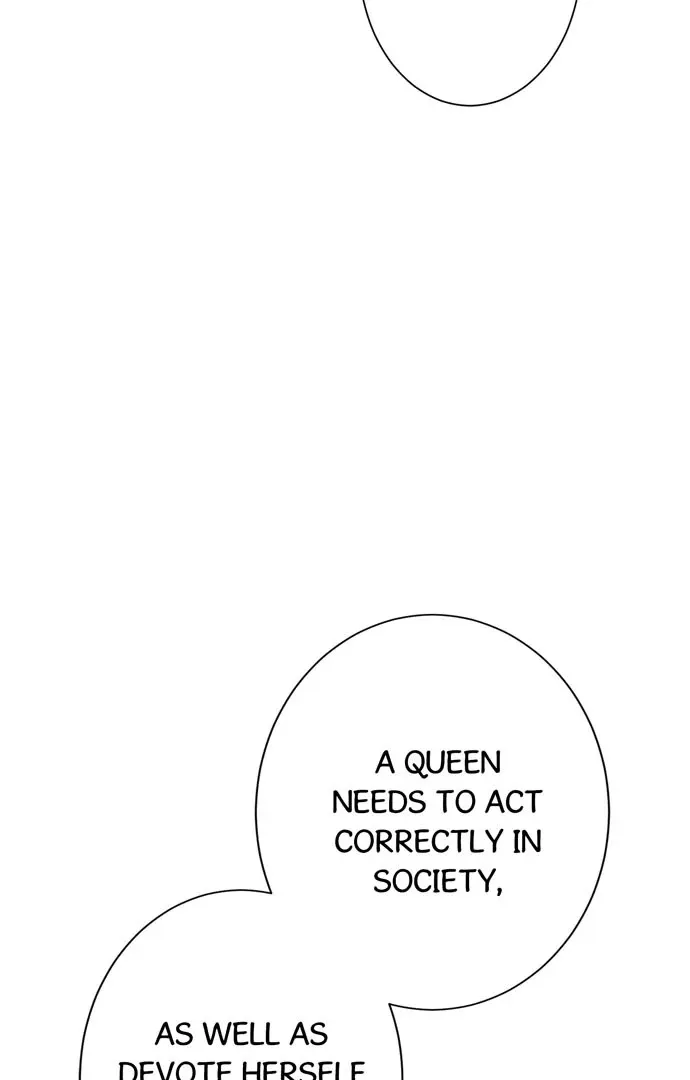 I Refuse to Be Executed a Second Time Chapter 160 page 43 - 