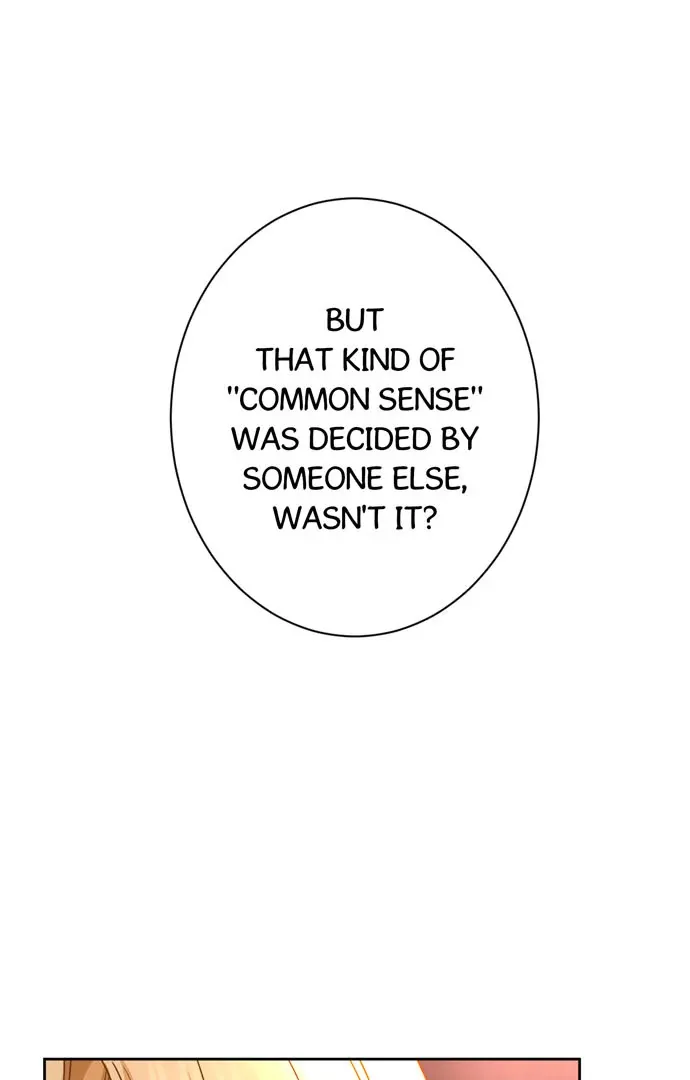 I Refuse to Be Executed a Second Time Chapter 160 page 45 - 