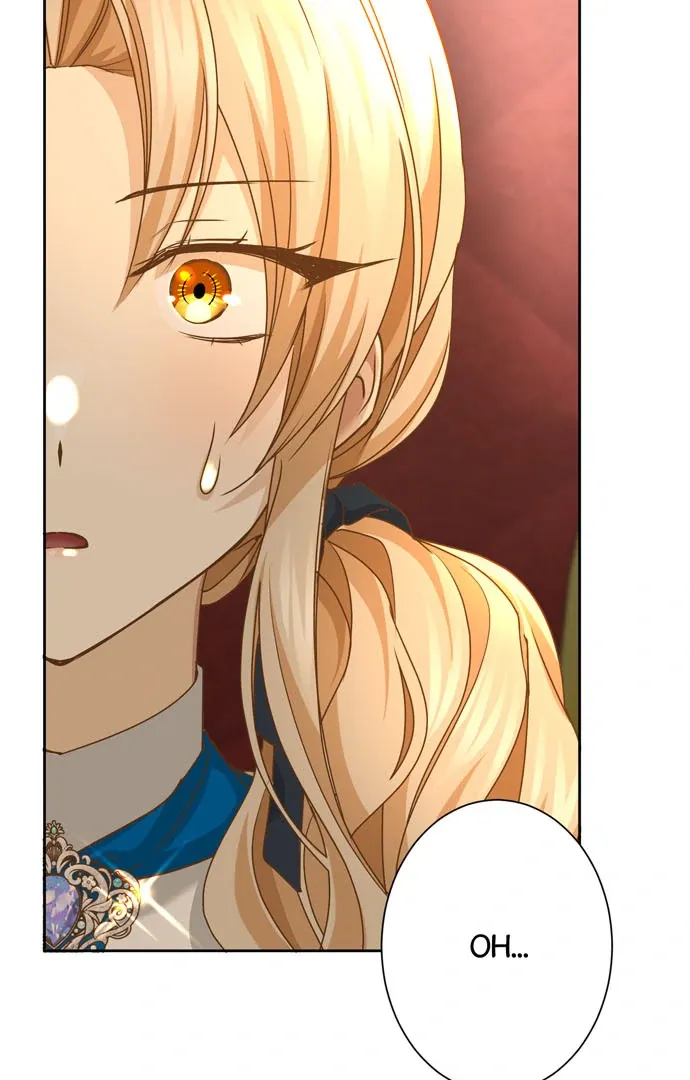 I Refuse to Be Executed a Second Time Chapter 160 page 46 - 