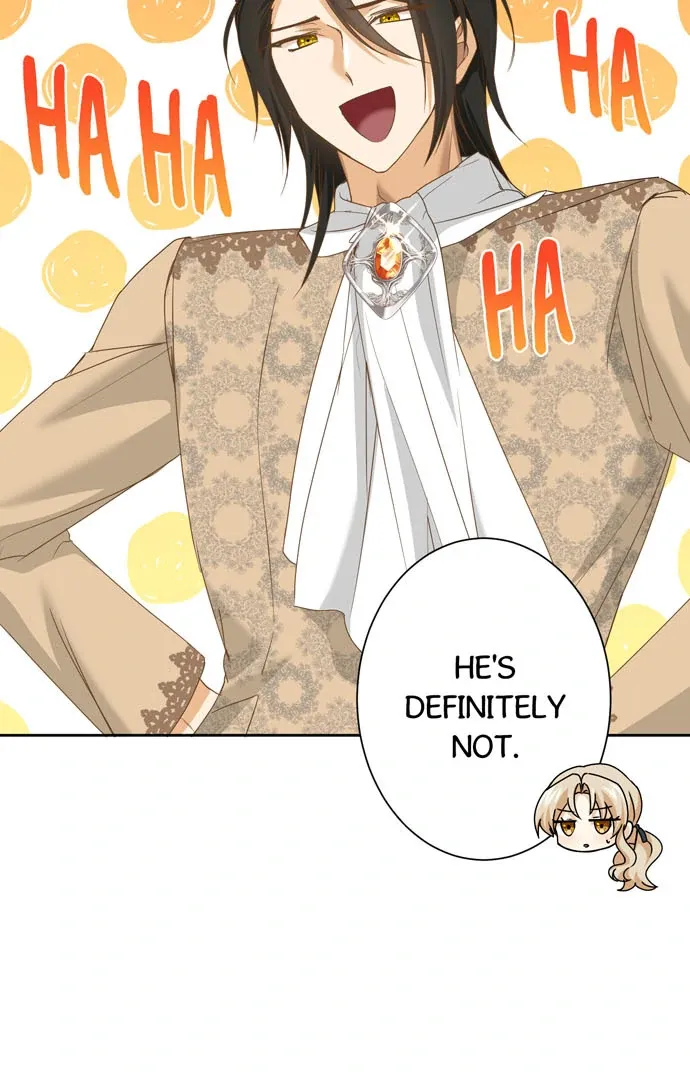 I Refuse to Be Executed a Second Time Chapter 160 page 48 - 