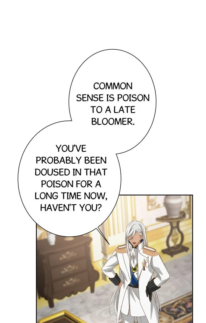 I Refuse to Be Executed a Second Time Chapter 160 page 49 - 