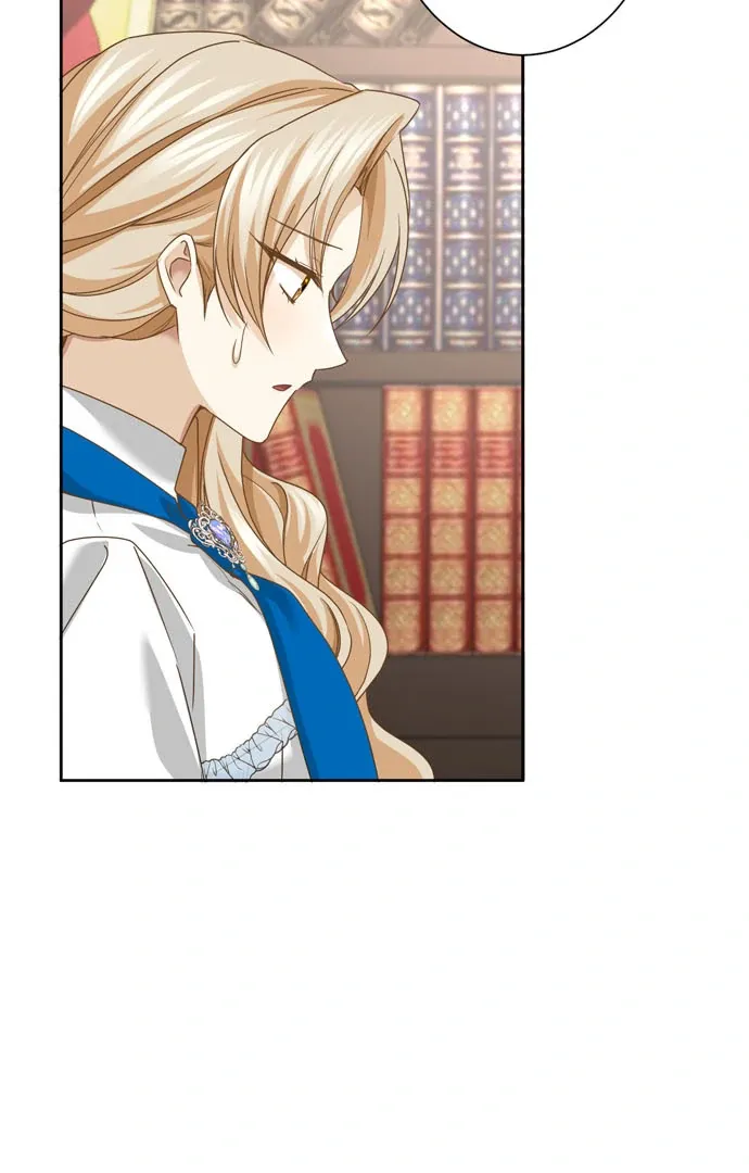 I Refuse to Be Executed a Second Time Chapter 160 page 51 - 