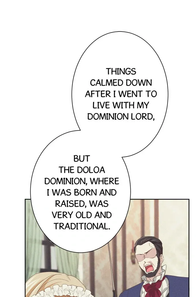 I Refuse to Be Executed a Second Time Chapter 160 page 52 - 