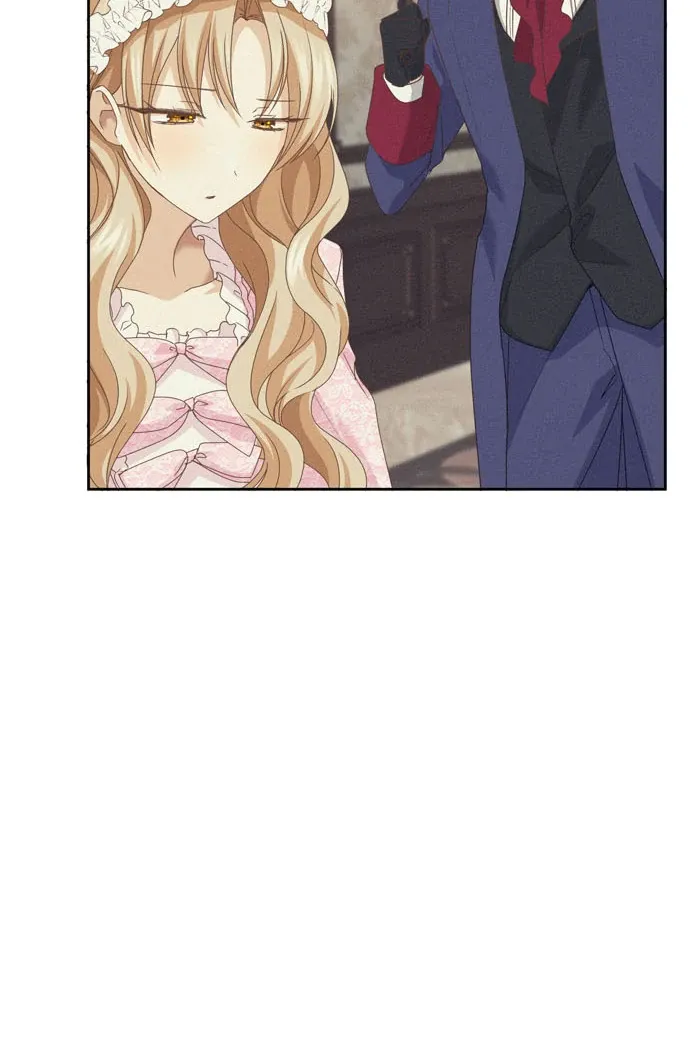 I Refuse to Be Executed a Second Time Chapter 160 page 53 - 