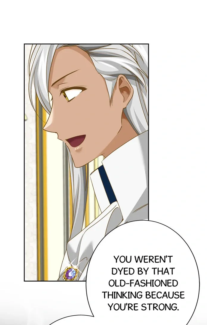 I Refuse to Be Executed a Second Time Chapter 160 page 54 - 