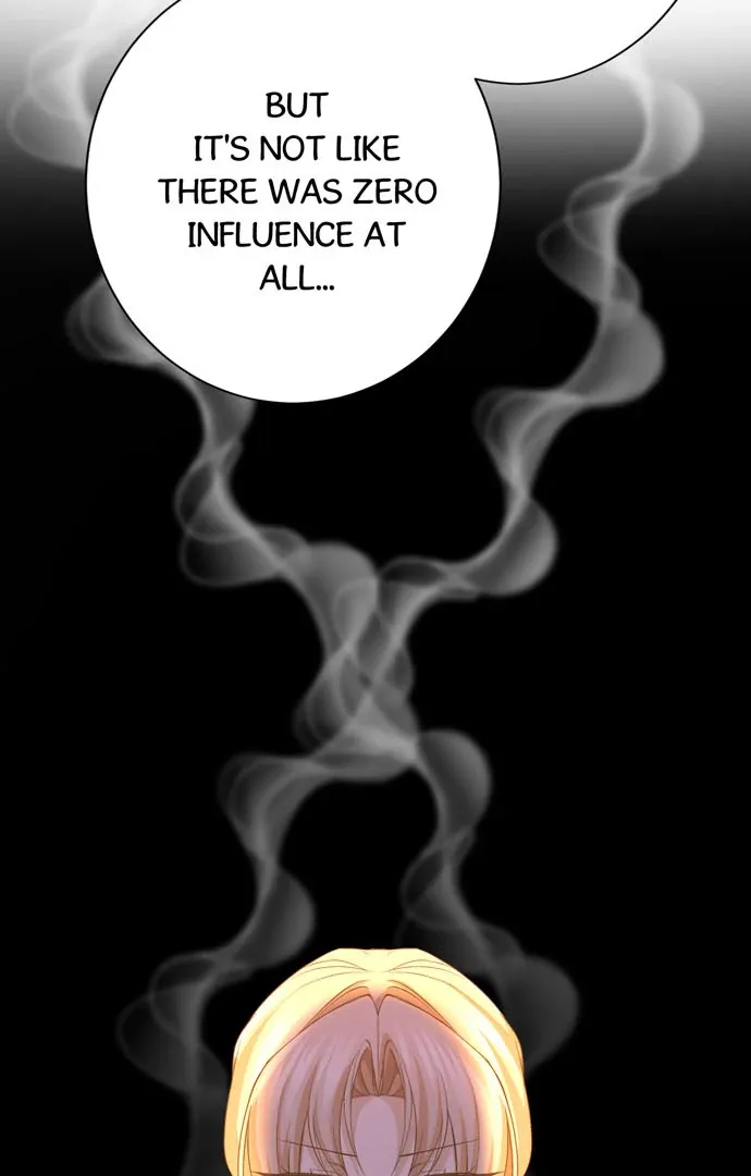 I Refuse to Be Executed a Second Time Chapter 160 page 55 - 