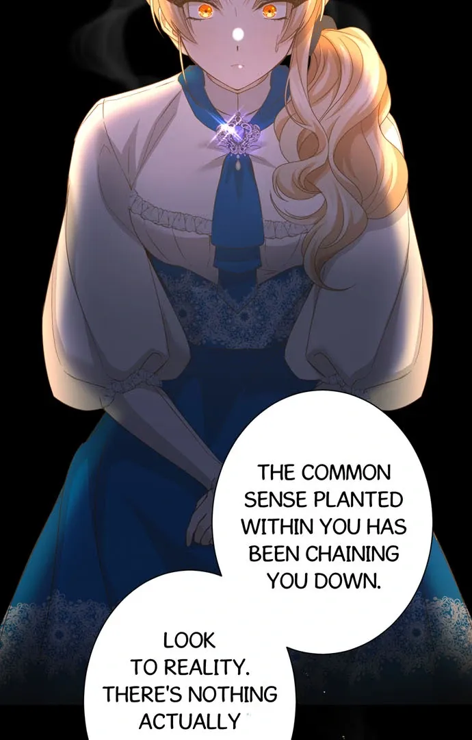 I Refuse to Be Executed a Second Time Chapter 160 page 56 - 