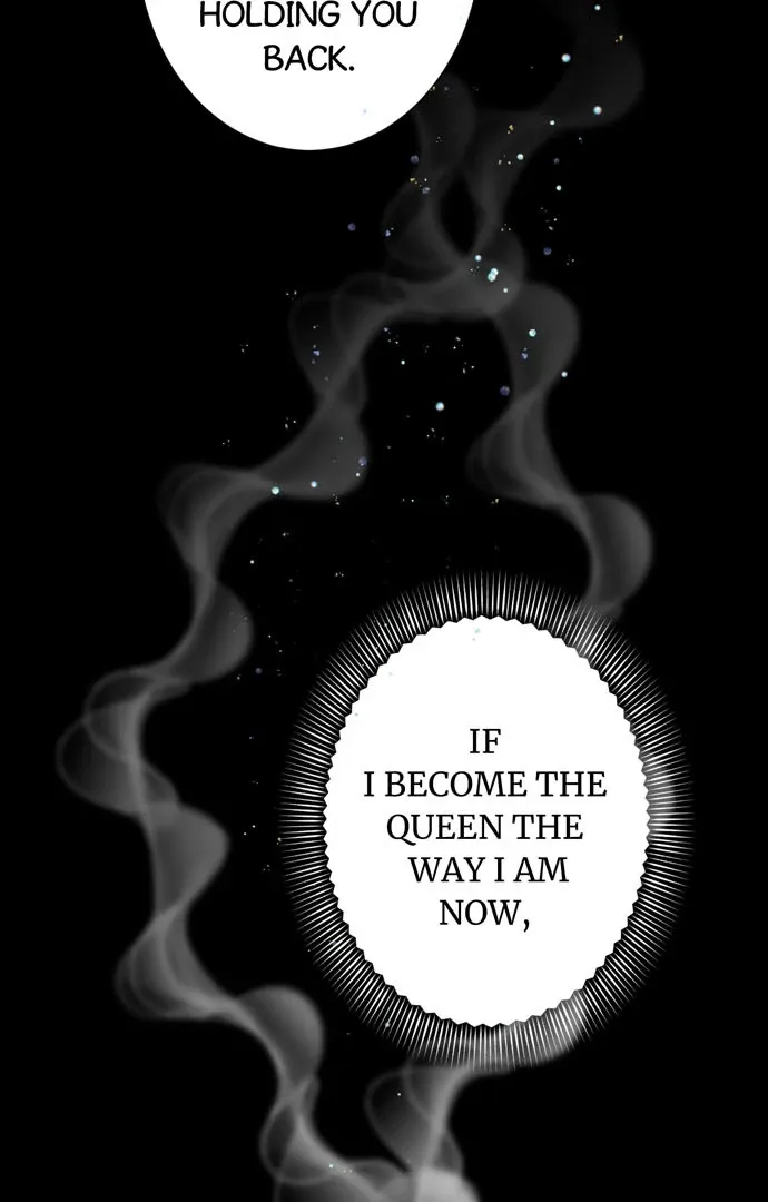I Refuse to Be Executed a Second Time Chapter 160 page 57 - 